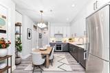 1521 26 Avenue - Photo 1