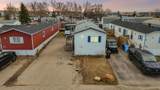 210 Grant Way - Photo 1