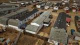 210 Grant Way - Photo 3
