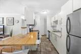 339 13 Avenue - Photo 1