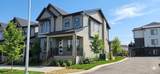 2235 81st Street - Photo 1