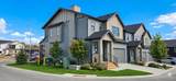 2235 81st Street - Photo 2