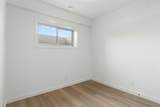 2235 81st Street - Photo 44