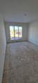 2235 81st Street - Photo 47
