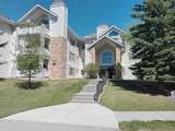 7451 Springbank Boulevard - Photo 1