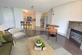 7451 Springbank Boulevard - Photo 2