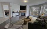 7451 Springbank Boulevard - Photo 4