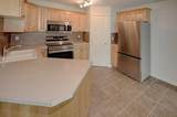7451 Springbank Boulevard - Photo 5