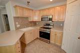 7451 Springbank Boulevard - Photo 6