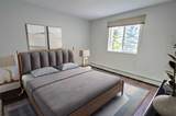 7451 Springbank Boulevard - Photo 7