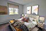 7451 Springbank Boulevard - Photo 8