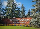3223 83 Street - Photo 1