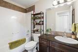 141 Mountain Street - Photo 10