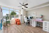 141 Mountain Street - Photo 11