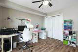 141 Mountain Street - Photo 12