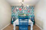 141 Mountain Street - Photo 13