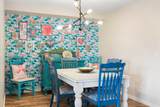 141 Mountain Street - Photo 14