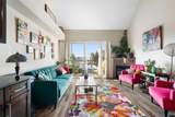 141 Mountain Street - Photo 15