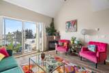 141 Mountain Street - Photo 17