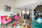 141 Mountain Street - Photo 18