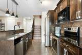 141 Mountain Street - Photo 19