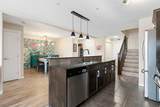 141 Mountain Street - Photo 20