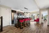 141 Mountain Street - Photo 22