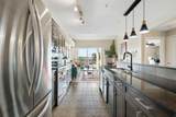 141 Mountain Street - Photo 23