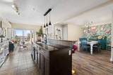 141 Mountain Street - Photo 24