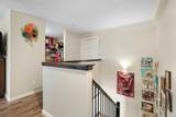 141 Mountain Street - Photo 25