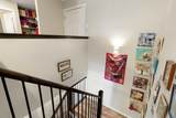 141 Mountain Street - Photo 26