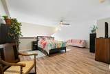 141 Mountain Street - Photo 7