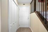 141 Mountain Street - Photo 8