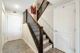 141 Mountain Street - Photo 9