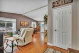 454038 Range Road 53 - Photo 10