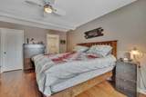 454038 Range Road 53 - Photo 11