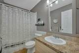 454038 Range Road 53 - Photo 12