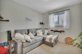 454038 Range Road 53 - Photo 13