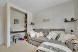 454038 Range Road 53 - Photo 14