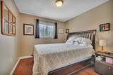 454038 Range Road 53 - Photo 15