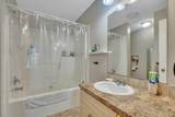 454038 Range Road 53 - Photo 16
