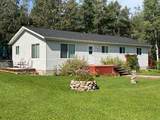 454038 Range Road 53 - Photo 2