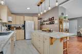 454038 Range Road 53 - Photo 4