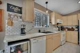 454038 Range Road 53 - Photo 5