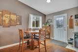 454038 Range Road 53 - Photo 6