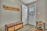 454038 Range Road 53 - Photo 7