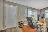 454038 Range Road 53 - Photo 8