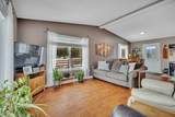 454038 Range Road 53 - Photo 9