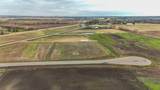 28163 Township Road 374 - Photo 1
