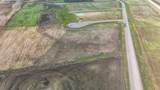 28163 Township Road 374 - Photo 3
